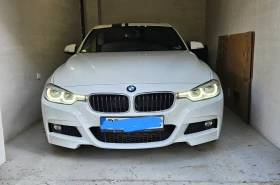  BMW 335
