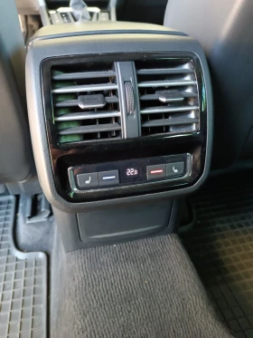 VW Alltrack 240 . | Mobile.bg    12