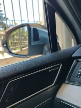 VW Alltrack 240 . | Mobile.bg    16
