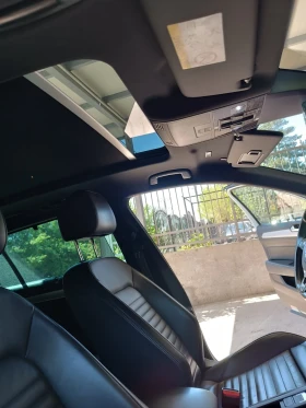 VW Alltrack 240 . | Mobile.bg    9