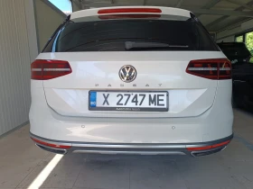 VW Alltrack 240 . | Mobile.bg    5