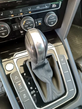 VW Alltrack 240 . | Mobile.bg    13