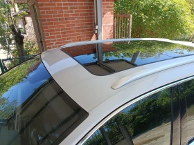 VW Alltrack 240 . | Mobile.bg    4