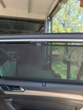 VW Alltrack 240 . | Mobile.bg    11