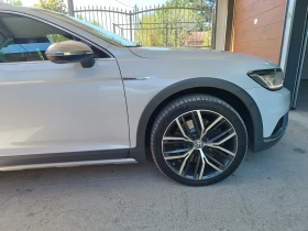 VW Alltrack 240 . | Mobile.bg    3