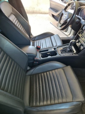 VW Alltrack 240 . | Mobile.bg    10