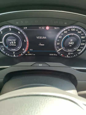 VW Alltrack 240 . | Mobile.bg    15