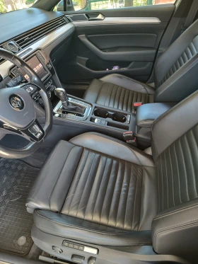 VW Alltrack 240 . | Mobile.bg    14