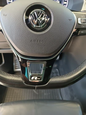 VW Alltrack 240 . | Mobile.bg    7