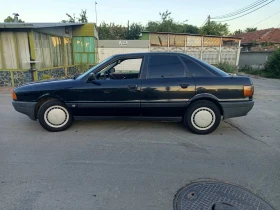 Audi 80 S | Mobile.bg    6