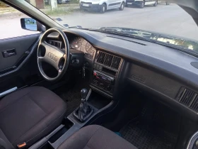 Audi 80 S | Mobile.bg    9