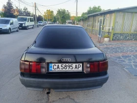 Audi 80 S | Mobile.bg    5