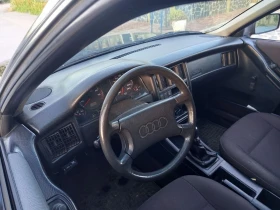 Audi 80 S | Mobile.bg    10