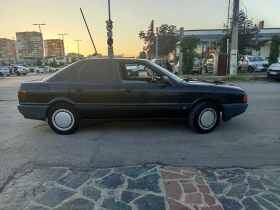 Audi 80 S | Mobile.bg    4