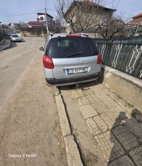 Peugeot 207 | Mobile.bg � ����� ������ 6