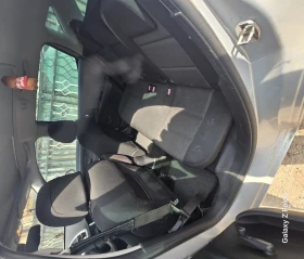 Peugeot 207 | Mobile.bg � ����� ������ 3