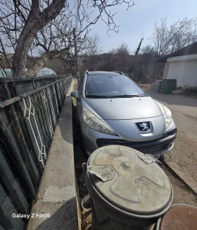 Peugeot 207 | Mobile.bg � ����� ������ 2