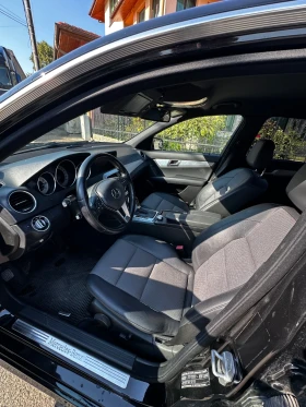 Mercedes-Benz C 220 AMG - 20000 лв. - 30192833 8