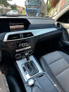 Mercedes-Benz C 220 AMG - 20000 лв. - 30192833 9