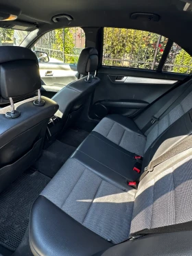 Mercedes-Benz C 220 AMG - 20000 лв. - 30192833 12