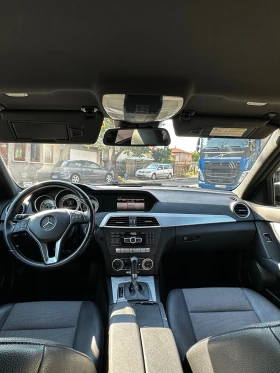 Mercedes-Benz C 220 AMG - 20000 лв. - 30192833 7