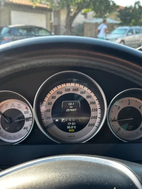 Mercedes-Benz C 220 AMG - 20000 лв. - 30192833 11