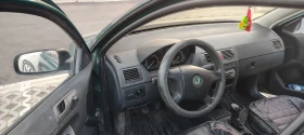 Обява за продажба на Skoda Fabia ~2 500 лв. - изображение 3
