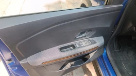 Dacia Sandero START STOP CVT | Mobile.bg    9