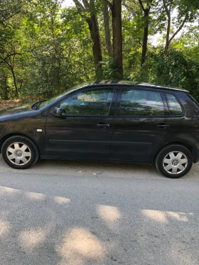 Обява за продажба на VW Polo ~2 500 лв. - изображение 1