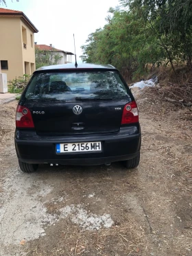 Обява за продажба на VW Polo ~2 500 лв. - изображение 3