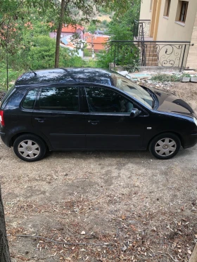 Обява за продажба на VW Polo ~2 500 лв. - изображение 2