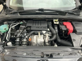 Peugeot 308 1.6 HDi 90CV 5P Premium (66 kw) | Mobile.bg    12