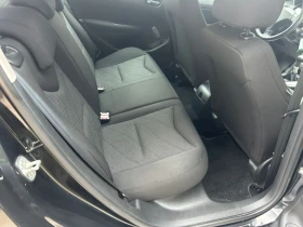 Peugeot 308 1.6 HDi 90CV 5P Premium (66 kw) | Mobile.bg    11