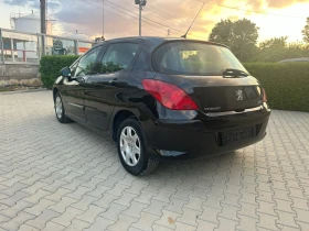 Peugeot 308 1.6 HDi 90CV 5P Premium (66 kw) | Mobile.bg    6