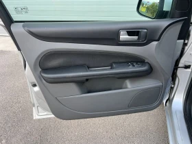 Ford Focus 1.6TDCI KLIMATIK EVRO 5A ЛИЗИНГ!!! - 5900 лв. - 69204448 12