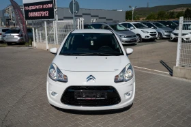     Citroen C3 * 2011.