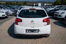 Citroen C3 бензин* 2011г. - 7999 лв. - 94620810 7