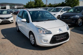     Citroen C3 * 2011.