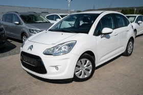     Citroen C3 * 2011.