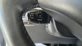 Citroen C3 бензин* 2011г. - 7999 лв. - 94620810 15