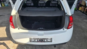 Citroen C3 бензин* 2011г. - 7999 лв. - 94620810 9