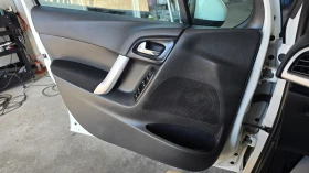 Citroen C3 бензин* 2011г. - 7999 лв. - 94620810 17