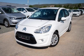     Citroen C3 * 2011.