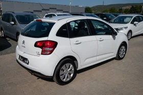 Citroen C3 бензин* 2011г. - 7999 лв. - 94620810 6