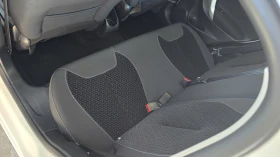 Citroen C3 бензин* 2011г. - 7999 лв. - 94620810 11