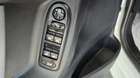 Citroen C3 бензин* 2011г. - 7999 лв. - 94620810 14