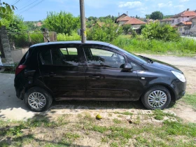 Обява за продажба на Opel Corsa 4 литра извън града., 6л. градцко., 1, 3 дизел ~1 999 лв. - изображение 2