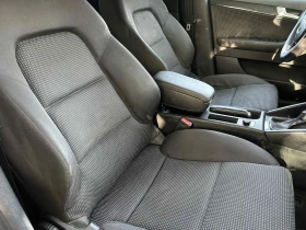 Обява за продажба на Audi A3 2.0TDI 140hp ~5 800 лв. - изображение 7
