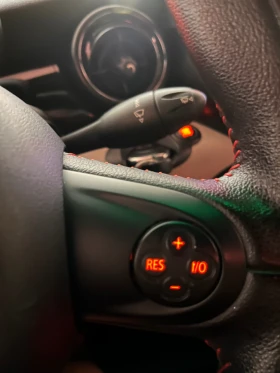 Mini Coupe John Cooper Works | Mobile.bg    15