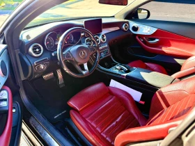 Mercedes-Benz C 300 C 300 4MATIC Coupe* CARFAX* *  | Mobile.bg    10